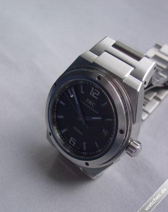 3227-05 IWC 3227-05 watches 4