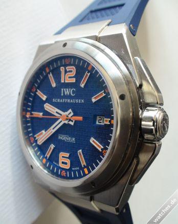 323603 IWC IW323603 watches 1