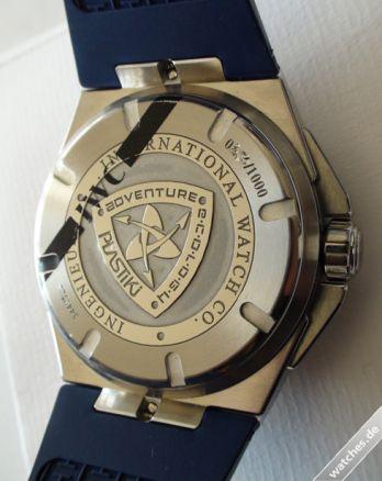 323603 IWC IW323603 watches 2