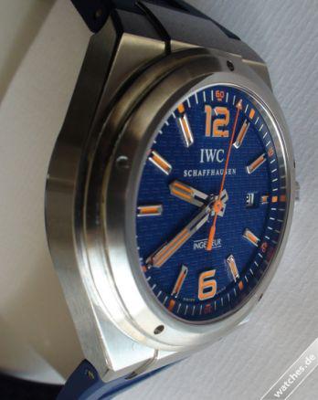 323603 IWC IW323603 watches 4