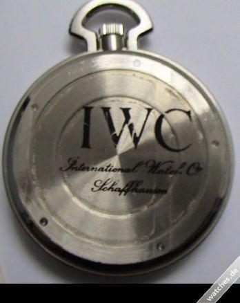 Ref: 5215 IWC Ref: 5215 watches 2