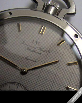 Ref: 5215 IWC Ref: 5215 watches 4