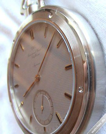 Ref: 5215 IWC Ref: 5215 watches 3