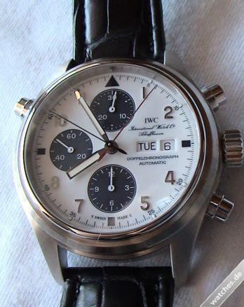 IW3713 IWC IW3713 watches 1