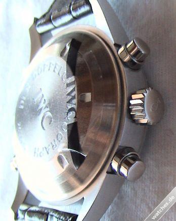 IW3713 IWC IW3713 watches 3