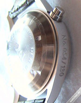 IW3713 IWC IW3713 watches 4