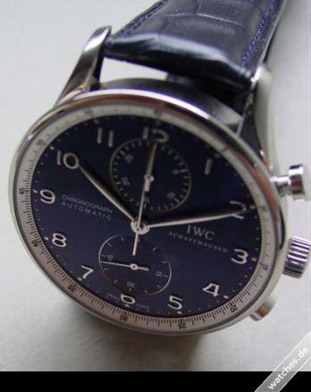 IW3714LA IWC IW3714LA watches 4