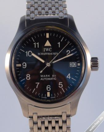 3241 IWC IW3241 watches 1