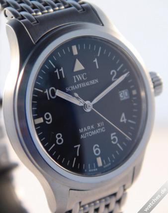 3241 IWC IW3241 watches 3