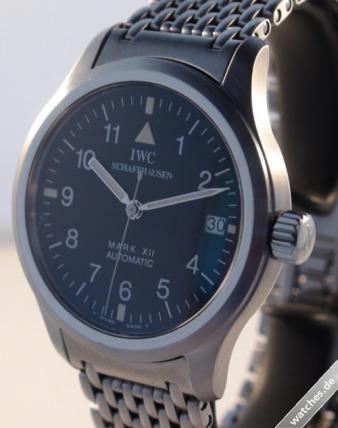 3241 IWC IW3241 watches 4