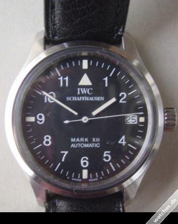 ref. 3241 IWC ref. 3241 watches 1