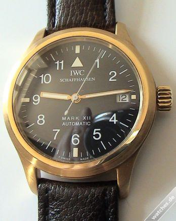 3241-003 IWC 3241-003 watches 1