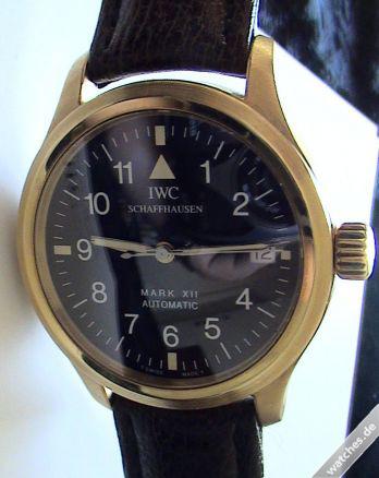 3241-003 IWC 3241-003 watches 3
