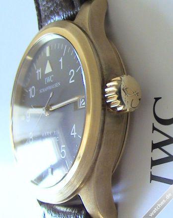 3241-003 IWC 3241-003 watches 4