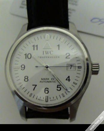 IW3253 IWC IW3253 watches 1