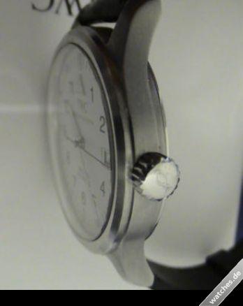 IW3253 IWC IW3253 watches 2
