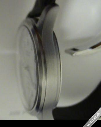 IW3253 IWC IW3253 watches 4