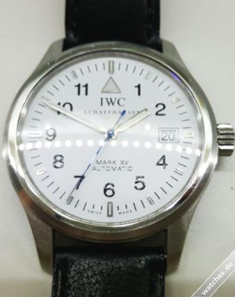 IW3253 IWC IW3253-09 watches 1