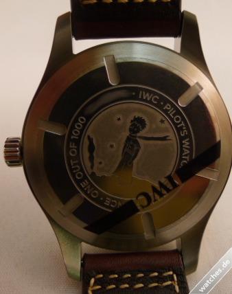 3265-06 IWC IW326506 watches 2