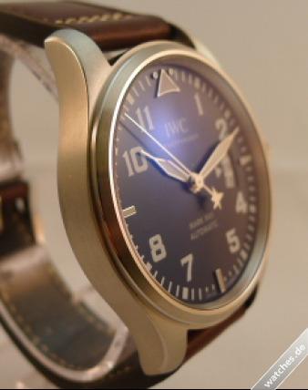 3265-06 IWC IW326506 watches 3