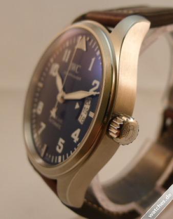 3265-06 IWC IW326506 watches 4