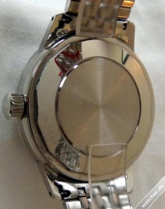 Ingenieur - Bracelet IWC 866 watches 2