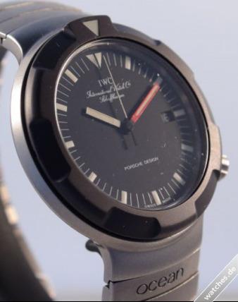 3501 IWC 3501 watches 3