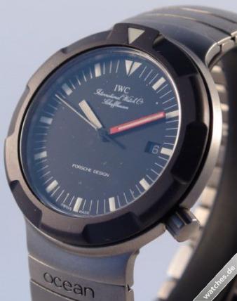 3501 IWC 3501 watches 4