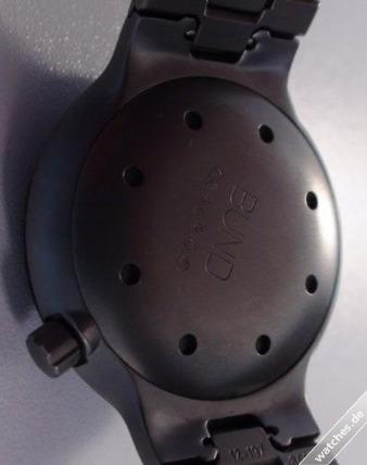 3509 IWC IW3509 watches 2