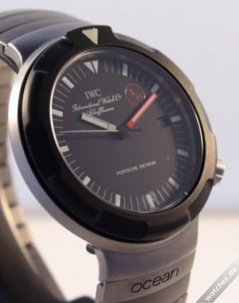 3509 AMAG IWC 3509 AMAG watches 3