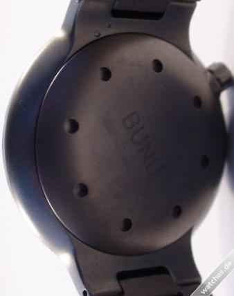 3519 3H IWC 3519 3H watches 2