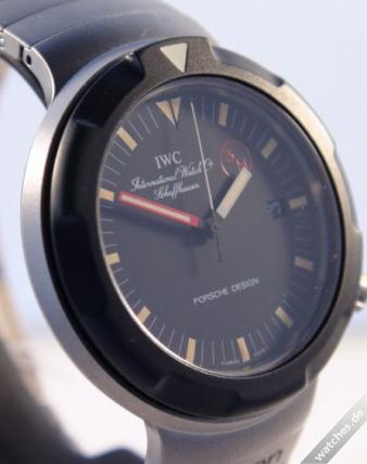 3519 3H IWC 3519 3H watches 3