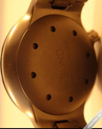 3519 AMAG IWC 3519 AMAG watches 2