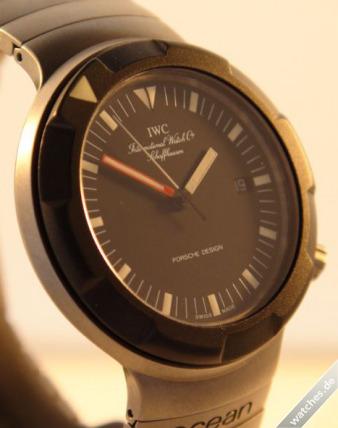 3529 IWC 3529 watches 3