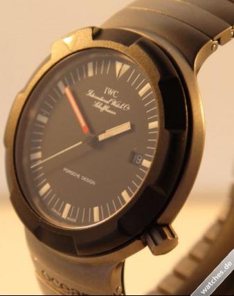 3529 IWC 3529 watches 4
