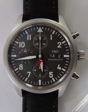 3717-14 IWC IW371714 watches 1