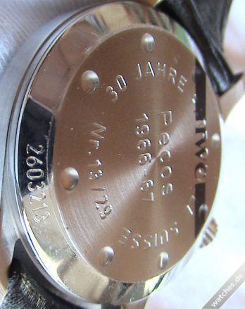 3241-01 IWC 3241-01 watches 2