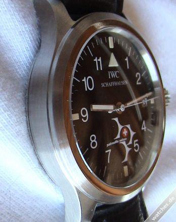 3241-01 IWC 3241-01 watches 3