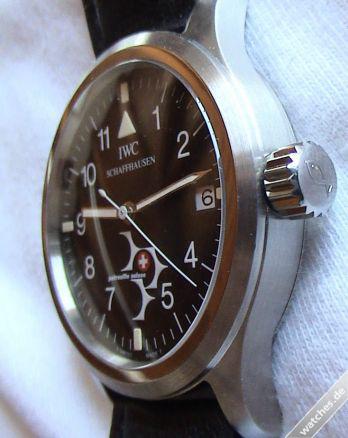 3241-01 IWC 3241-01 watches 4