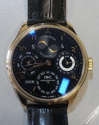 IW502119 IWC IW502119 watches 1