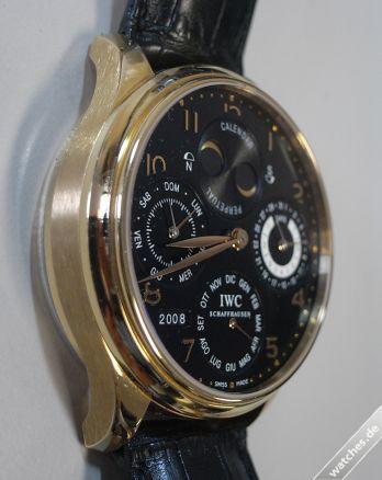 IW502119 IWC IW502119 watches 2