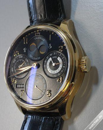 IW502119 IWC IW502119 watches 3