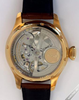 5028-02 Le Petit Prince IWC IW502802 watches 2