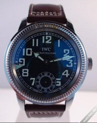 3254-01 IWC IW325401 watches 1