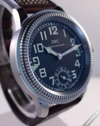 3254-01 IWC IW325401 watches 2