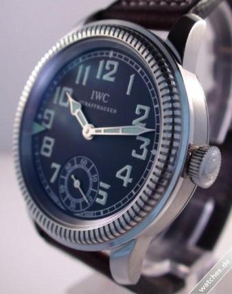 3254-01 IWC IW325401 watches 3