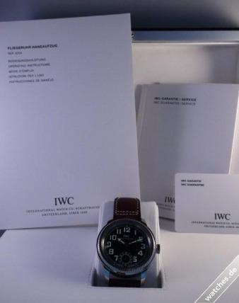 3254-01 IWC IW325401 watches 4