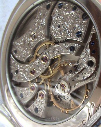 Ref: 5503 IWC Ref: 5503 watches 3