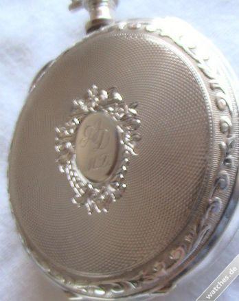 Ref: 5503 IWC Ref: 5503 watches 4