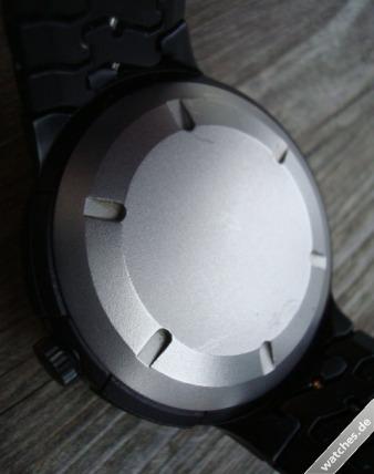 3701 Chrono 02 IWC IW3701 watches 2